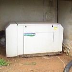 30kw Quitesource